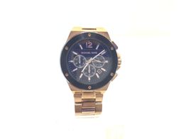 reloj pulsera caballero michael kors mk8940