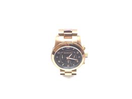 reloj pulsera caballero michael kors mk9123