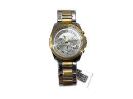 reloj pulsera caballero michael kors mk9183