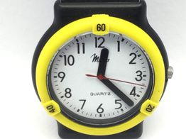 reloj pulsera caballero micro 058201