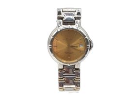 reloj pulsera caballero mido ocean star