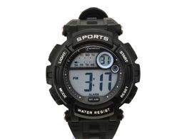 reloj pulsera caballero mingrui mr8102g