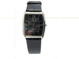 reloj pulsera caballero minister 7905