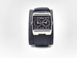 reloj pulsera caballero momo design md-077