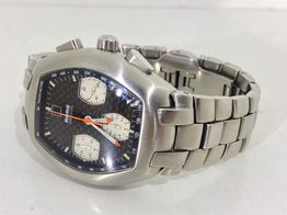 reloj pulsera caballero momo design md010