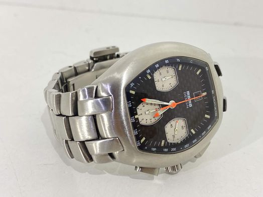 reloj pulsera caballero momo design md010