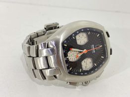 reloj pulsera caballero momo design md010