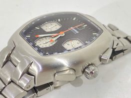 reloj pulsera caballero momo design md010