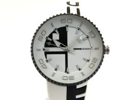 reloj pulsera caballero momo design md4187al-11