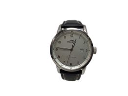 reloj pulsera caballero mondia 0542-515
