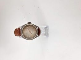 reloj pulsera caballero montblanc 1858