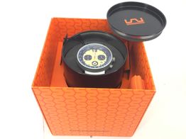 reloj pulsera caballero montjuic speed