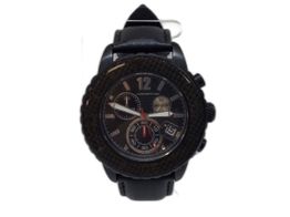 reloj pulsera caballero morphic m70