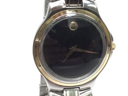 reloj pulsera caballero movado 81-et878