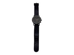 reloj pulsera caballero movado 84.a5.862