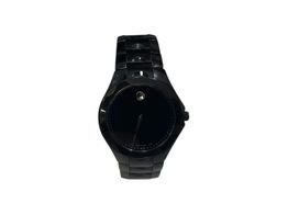 reloj pulsera caballero movado 84 g1 1853a