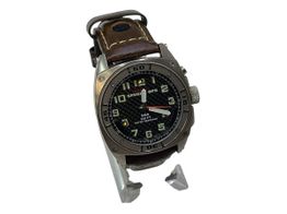 reloj pulsera caballero mtm special ops