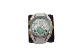 reloj pulsera caballero mulco mw1-17186-014