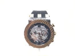 reloj pulsera caballero mulco mw5-2365-023