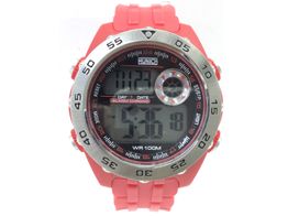 reloj pulsera caballero munich mu-111-4a