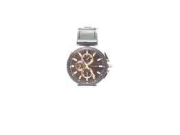 reloj pulsera caballero muss 7644071
