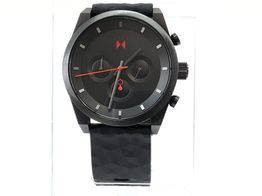 reloj pulsera caballero mvmt element chrono
