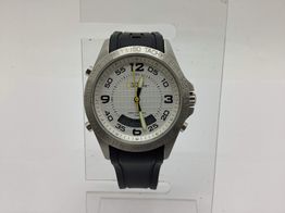 reloj pulsera caballero national geographic venus 0