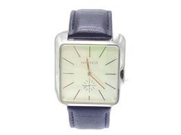 reloj pulsera caballero nautica a08513