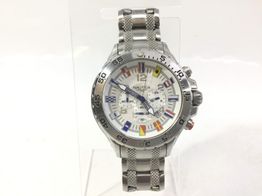 reloj pulsera caballero nautica n20503g