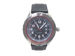 reloj pulsera caballero nautica nad14004g