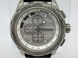 reloj pulsera caballero nautica nad18529g