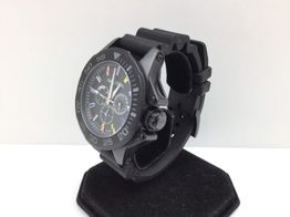 reloj pulsera caballero nautica napmia001