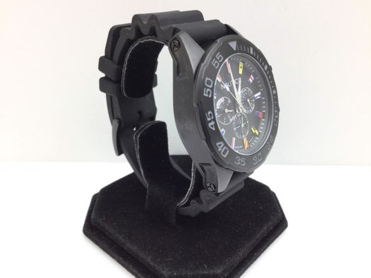 reloj pulsera caballero nautica napmia001