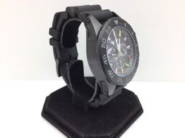 reloj pulsera caballero nautica napmia001