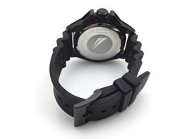 reloj pulsera caballero nautica napmia001