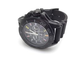 reloj pulsera caballero nautica napmia001