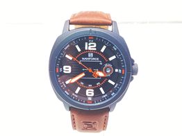 reloj pulsera caballero naviforce nf-9078