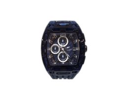 reloj pulsera caballero naviforce nf9195