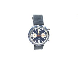 reloj pulsera caballero neckmarine nkmb105l