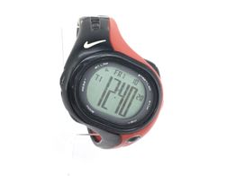 reloj pulsera caballero nike wg00-4000
