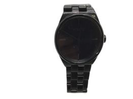 reloj pulsera caballero nixon 15j
