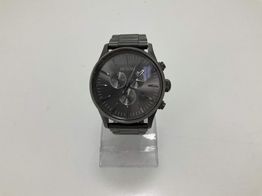 reloj pulsera caballero nixon 16f