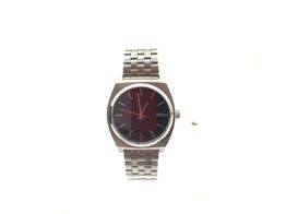 reloj pulsera caballero nixon 17i
