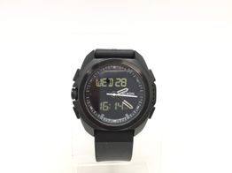 reloj pulsera caballero nixon 19i