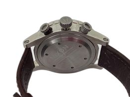 relogio pulseira homem nixon 48-20 chrono