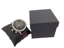 relogio pulseira homem nixon 48-20 chrono