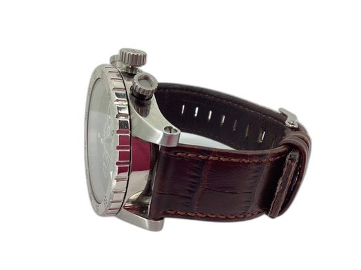 relogio pulseira homem nixon 48-20 chrono