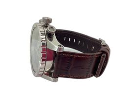 relogio pulseira homem nixon 48-20 chrono