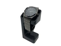 reloj pulsera caballero nixon minimal