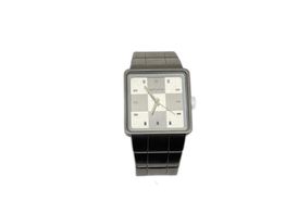 reloj pulsera caballero nixon the cuatro